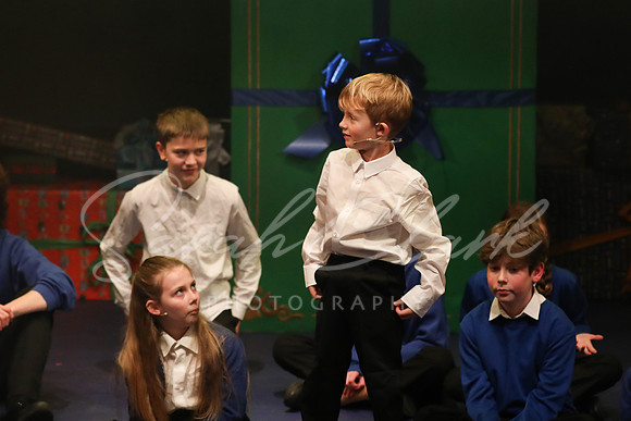 TrinityNativitySparkle25-83