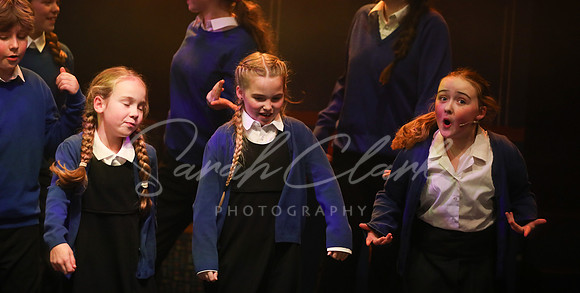 TrinityNativitySparkle25-86