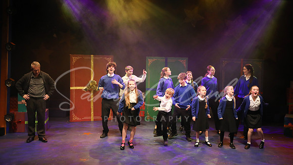 TrinityNativitySparkle25-89