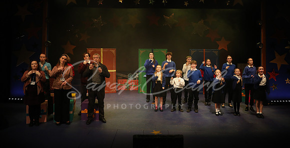 TrinityNativitySparkle25-94