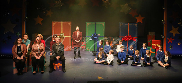 TrinityNativitySparkle25-97