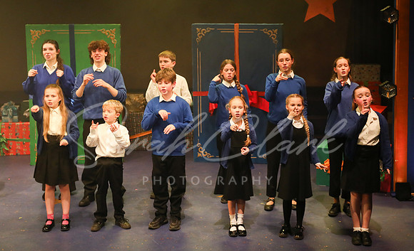 TrinityNativitySparkle25-96
