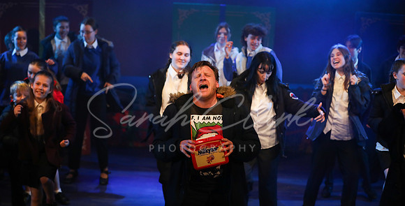 TrinityNativitySparkle25-109