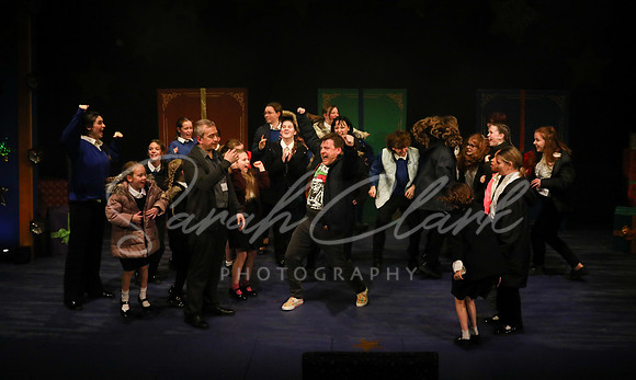 TrinityNativitySparkle25-115