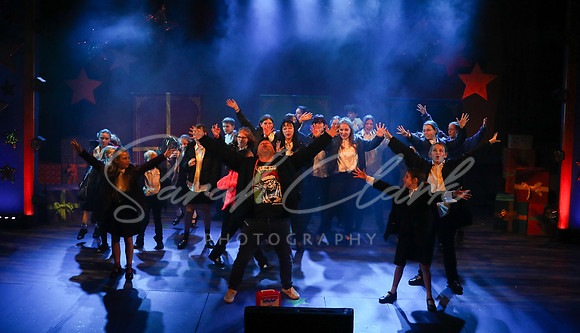 TrinityNativitySparkle25-120