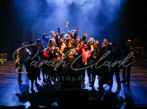 TrinityNativitySparkle25-123