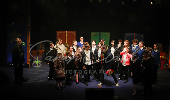 TrinityNativitySparkle25-126