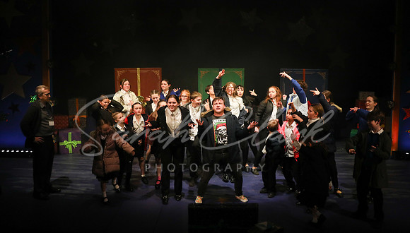 TrinityNativitySparkle25-128