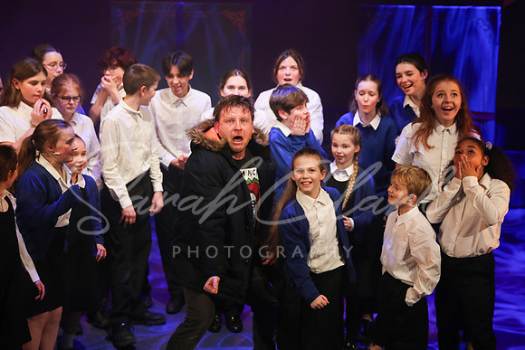 TrinityNativitySparkle25-175