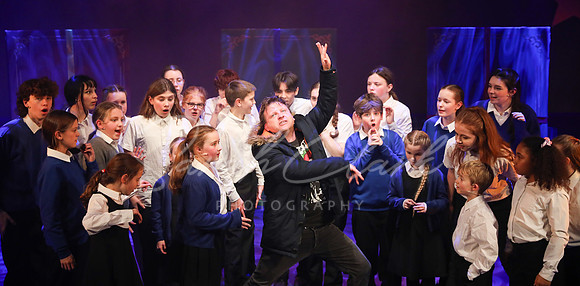 TrinityNativitySparkle25-176