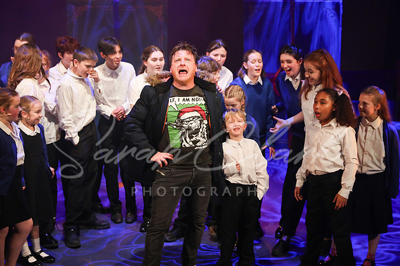 TrinityNativitySparkle25-177