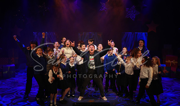 TrinityNativitySparkle25-179