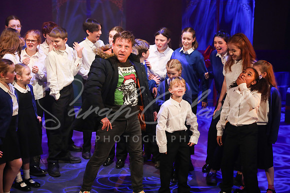 TrinityNativitySparkle25-178