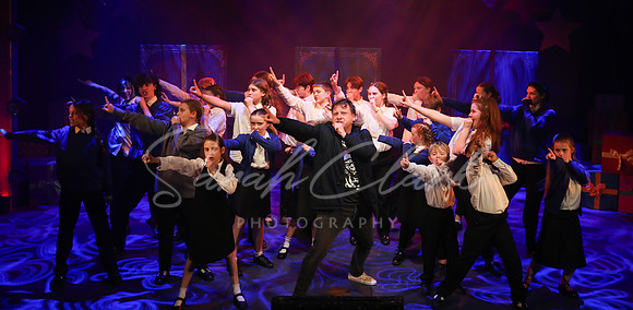 TrinityNativitySparkle25-181