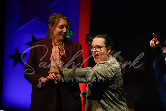TrinityNativitySparkle25-183