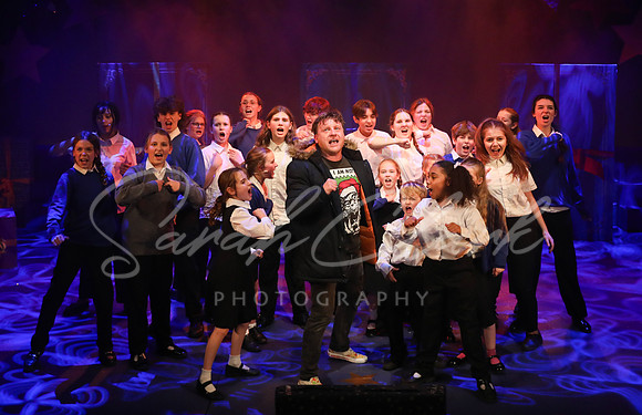 TrinityNativitySparkle25-186
