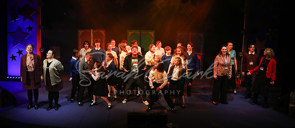 TrinityNativitySparkle25-189