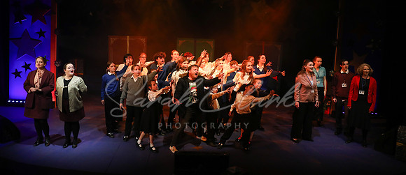 TrinityNativitySparkle25-190