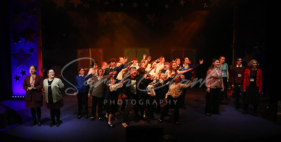 TrinityNativitySparkle25-191