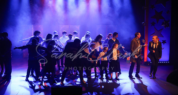 TrinityNativitySparkle25-193