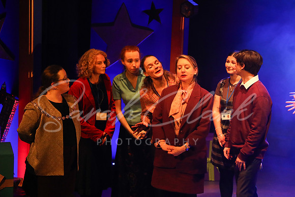 TrinityNativitySparkle25-196