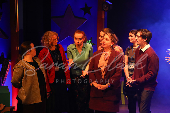 TrinityNativitySparkle25-197