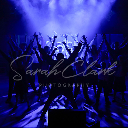 TrinityNativitySparkle25-199