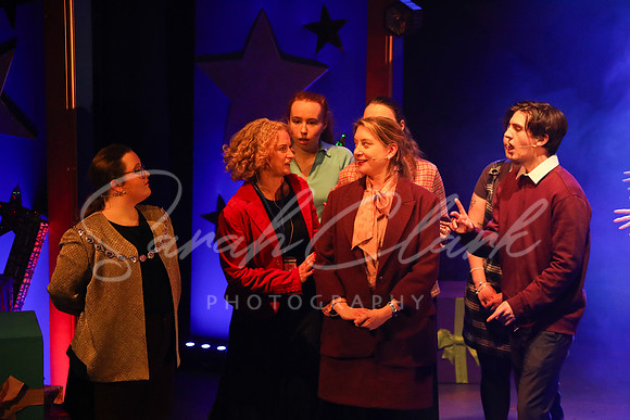 TrinityNativitySparkle25-198