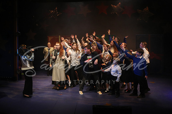 TrinityNativitySparkle25-203