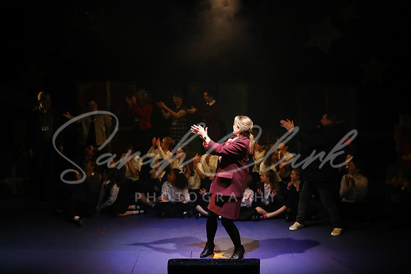 TrinityNativitySparkle25-205