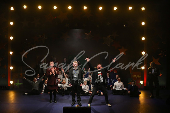 TrinityNativitySparkle25-210