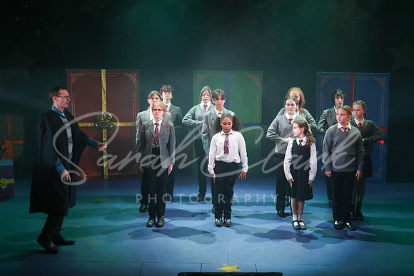 TrinityNativitySparkle25-223