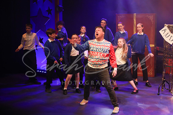 TrinityNativitySparkle25-243