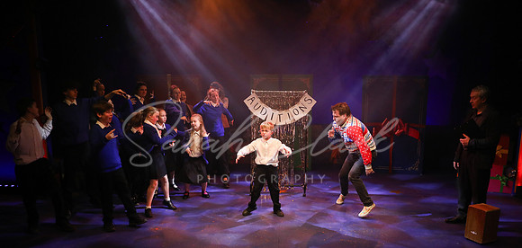 TrinityNativitySparkle25-266