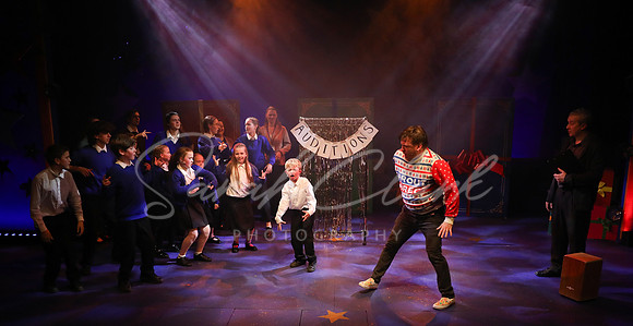 TrinityNativitySparkle25-268