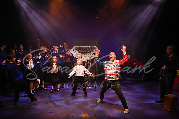 TrinityNativitySparkle25-271