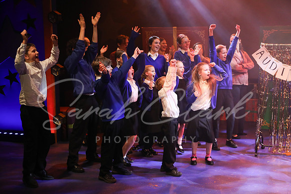 TrinityNativitySparkle25-276