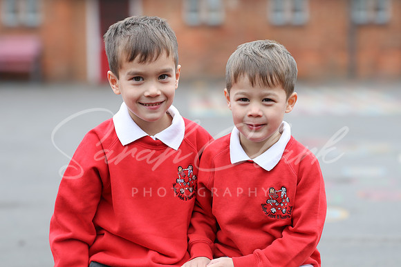 ShalfordSiblings24-208