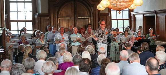 KilndownCommunityChoirJune24-142