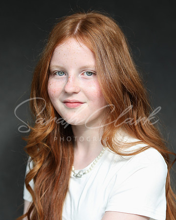 RoxieHeadshots25-41