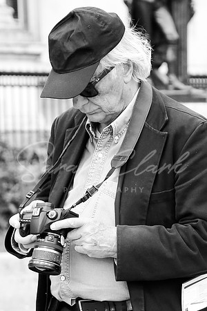 366Portraits 2016-24