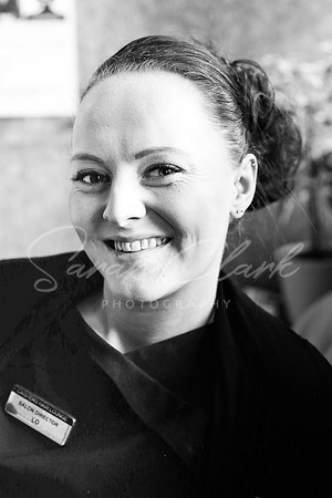 366Portraits 2016-26