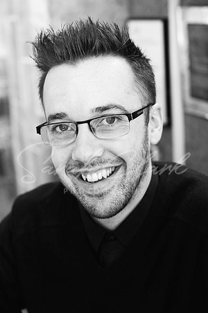 366Portraits 2016-30
