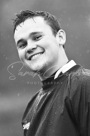 366Portraits 2016-29