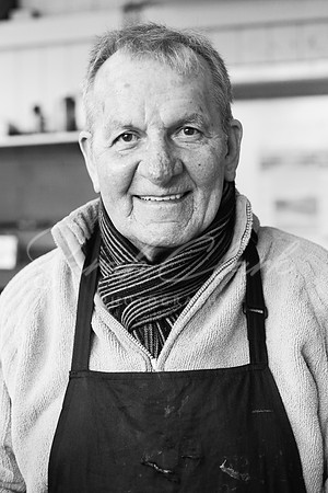 366Portraits 2016-28