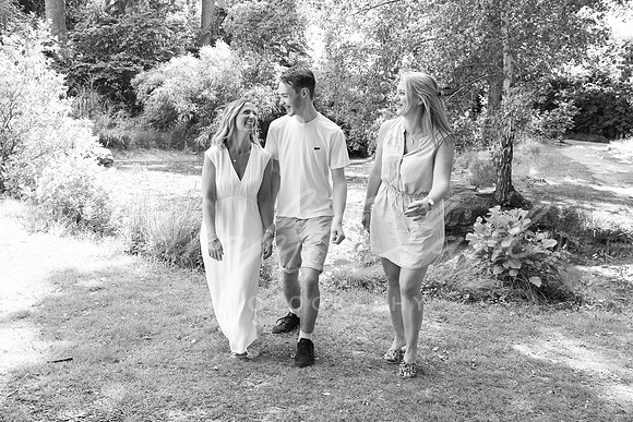 CarolineWFamily25-111-2