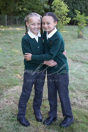 BeckleySiblings22-14