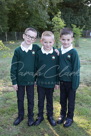 BeckleySiblings22-196