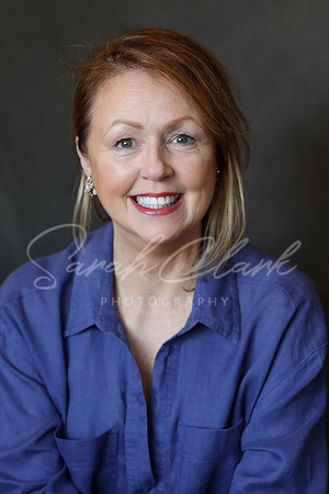 NickyJHeadshots26-9