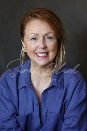 NickyJHeadshots26-10